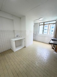 Blk 131 MARSILING RISE (Woodlands), HDB 3 Rooms #551151381